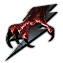 Black ops prestige emblem 2