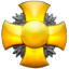 Cardicon prpurchase icon1