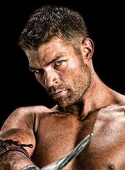 Liam-mcintyre