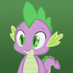 Jar avatar