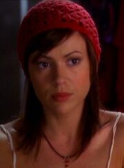 Phoebe-Halliwell0001