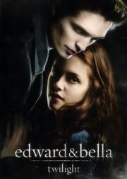 Edward-and-bella-twilight