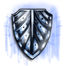 Shield of Ice