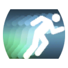 Marathon