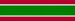 Medal, User Helpfulness
