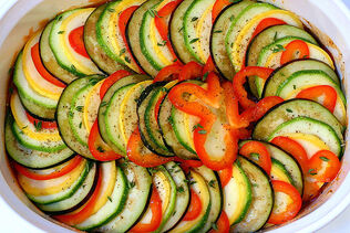 Ratatouille1