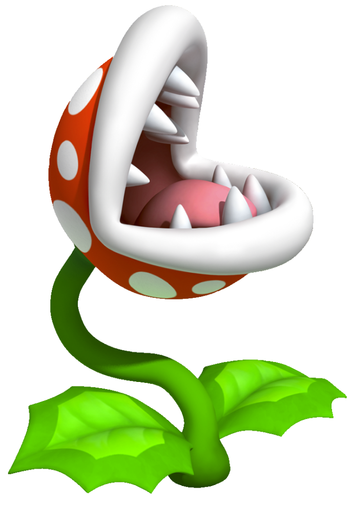Super Mario Wii Ulist Of Enemies Fanon Wiki 