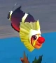 Tragicclownfish.png (11 KB) Tragicclownfish