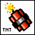 Tntasplode