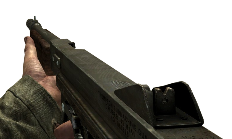 call of duty mp 40 call of duty mp 40