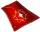 Lunar Festival Lucky Money Envelope