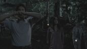 Twd205 0190