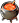 Cooking-icon