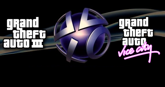 Noticias GTAIIVCPS3