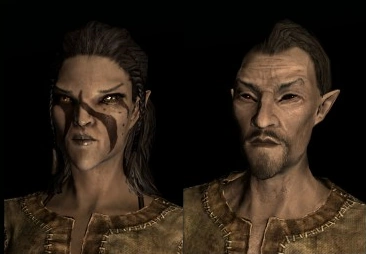 Bosmer_(Skyrim).png
