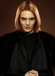 Breaking-dawn-caius