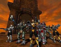 Tribes2