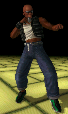 Doad_zack_c1.png