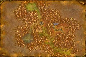 WorldMap-StonetalonMountains-old