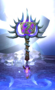 HammerofTwilight