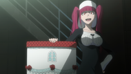 Rirukas Dollhouse