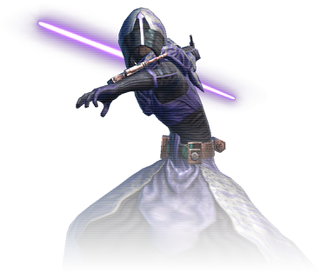 http://static3.wikia.nocookie.net/__cb20120130201239/swtor/images/thumb/6/69/Assassin.png/320px-Assassin.png