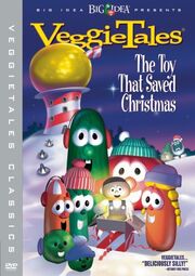 TheToythatSavedChristmas