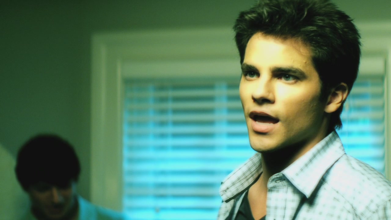 Noel Kahn Pretty Little Liars Wiki
