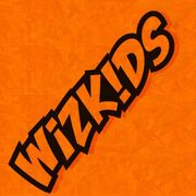 Wizkids