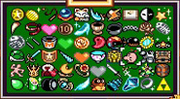 KSS Treasures