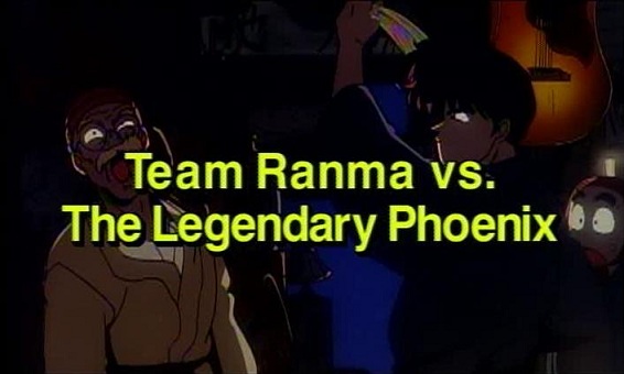  - Team_Ranma_title_card