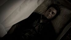 Kol neutralized