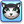 http://static3.wikia.nocookie.net/__cb20120203194635/sims/ru/images/thumb/d/d3/Trait_Cat_Person.png/24px-Trait_Cat_Person.png