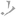 16px-G.svg.png