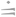 16px-N.svg.png