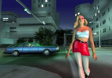 Prostitute-GTAVC-Beta