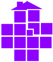 Sgrub Logo
