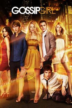 S1poster2