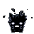 Wilfre afraid