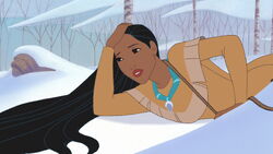 Poc2-disneyscreencaps.com-339
