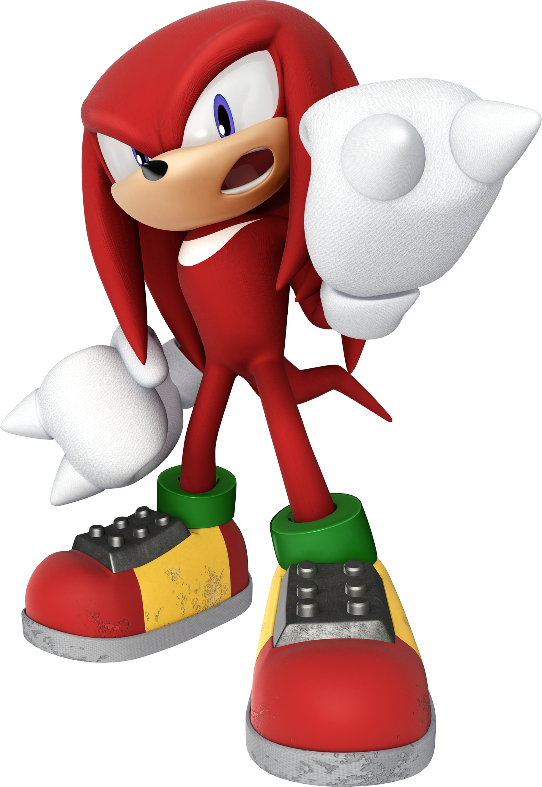 Sonic the Hedgehog (personagem) – Wikipédia, a enciclopédia livre   Fantasia do sonic, Sonic the hedgehog, Festas de aniversário do sonic