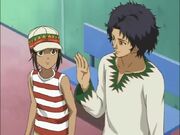 ChitoseSiblings