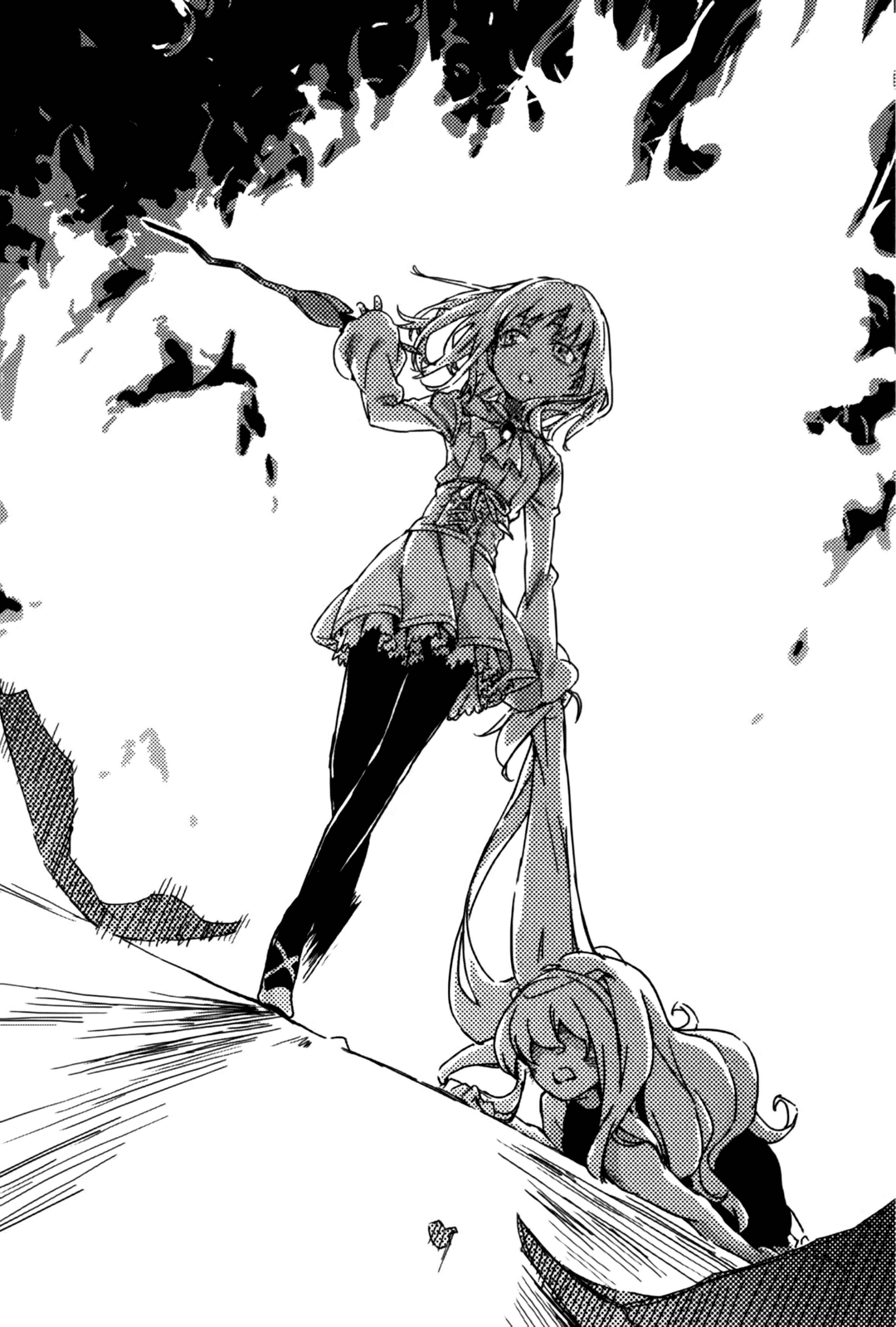 a certain magical index wiki gremlin invasion of tokyo a certain magical index wiki gremlin invasion of tokyo