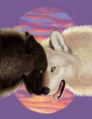WolfLove