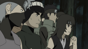 180px-Kurenai_and_the_young_protesters.png