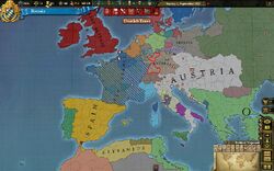 Neue Bayern