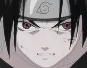 SharinganTomoe