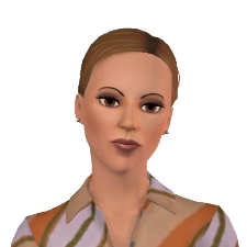 Headshot largeLalaAngelista