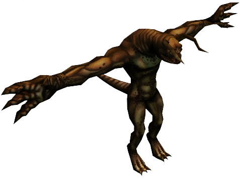 VB_deathclaw.png