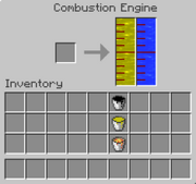 236px-Combustion-engine-fuel